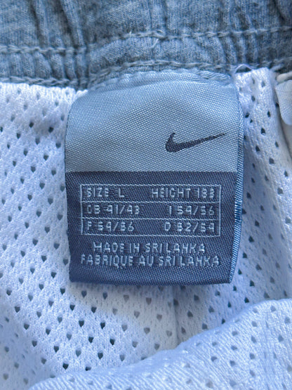 Nike Vintage *AIRMAX* Trackpants | L
