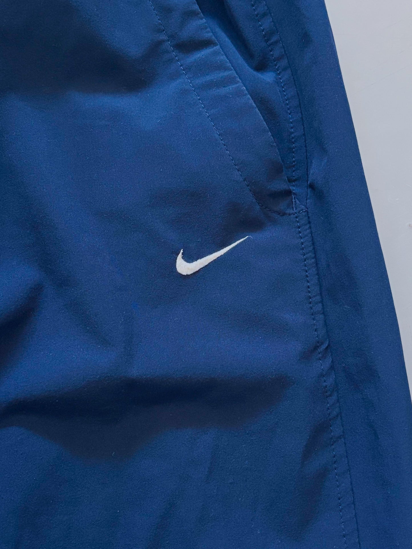 Nike Vintage Trackpants | M