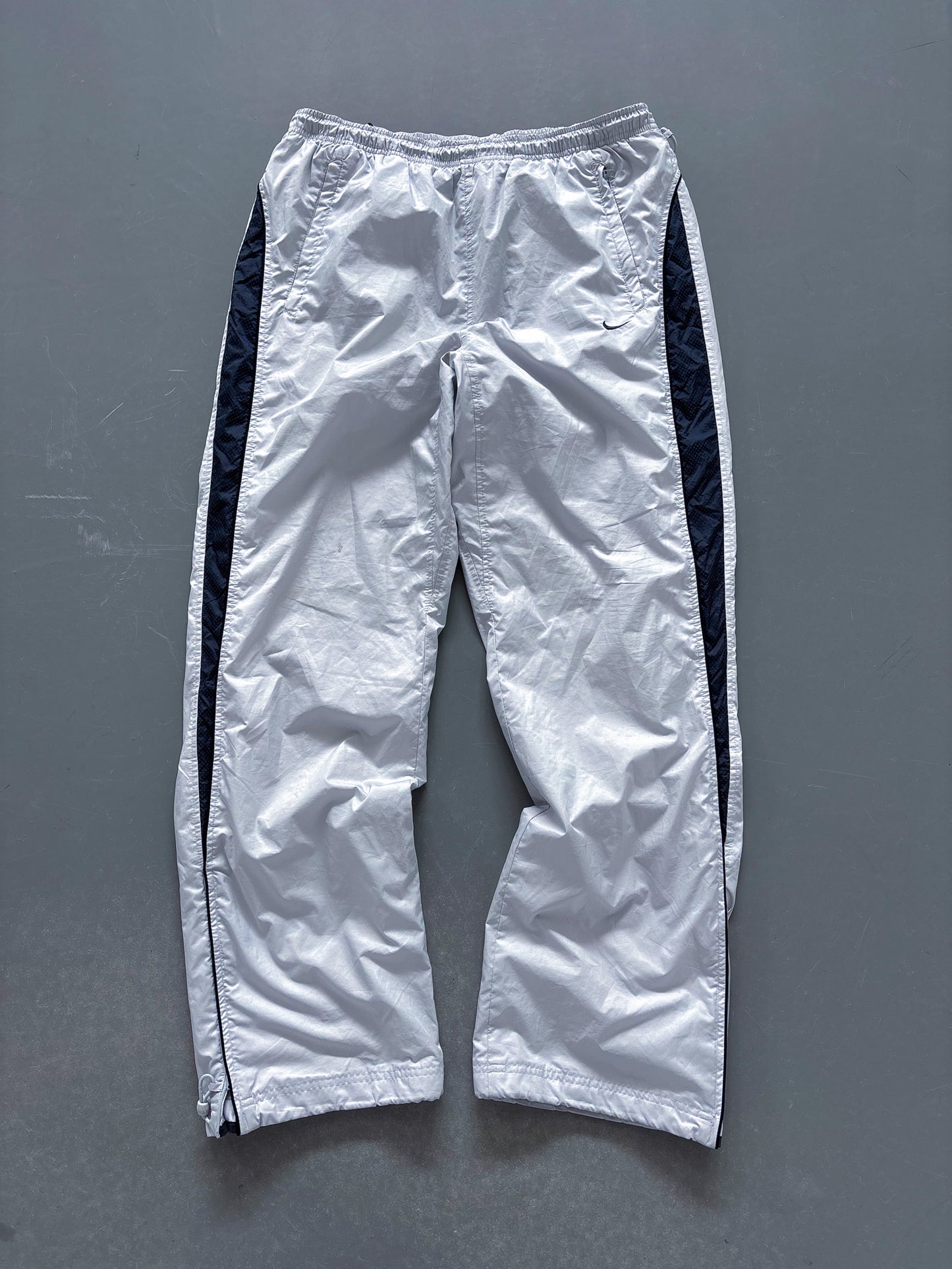 Nike Vintage Trackpants | XL