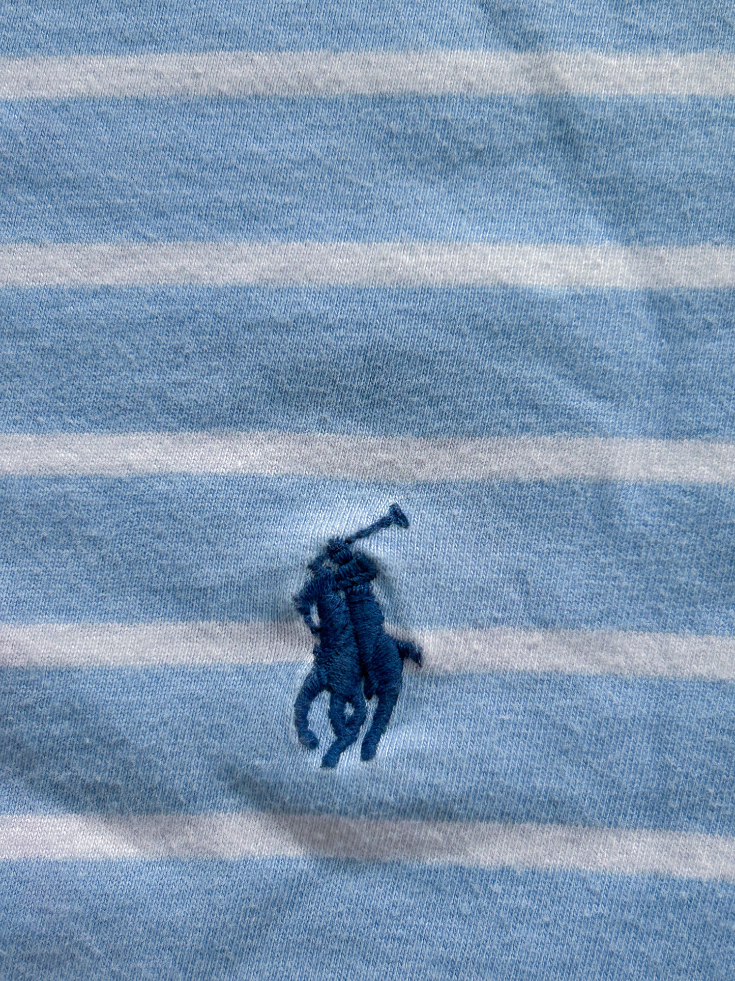 Vintage Polo Ralph Lauren T-Shirt | M