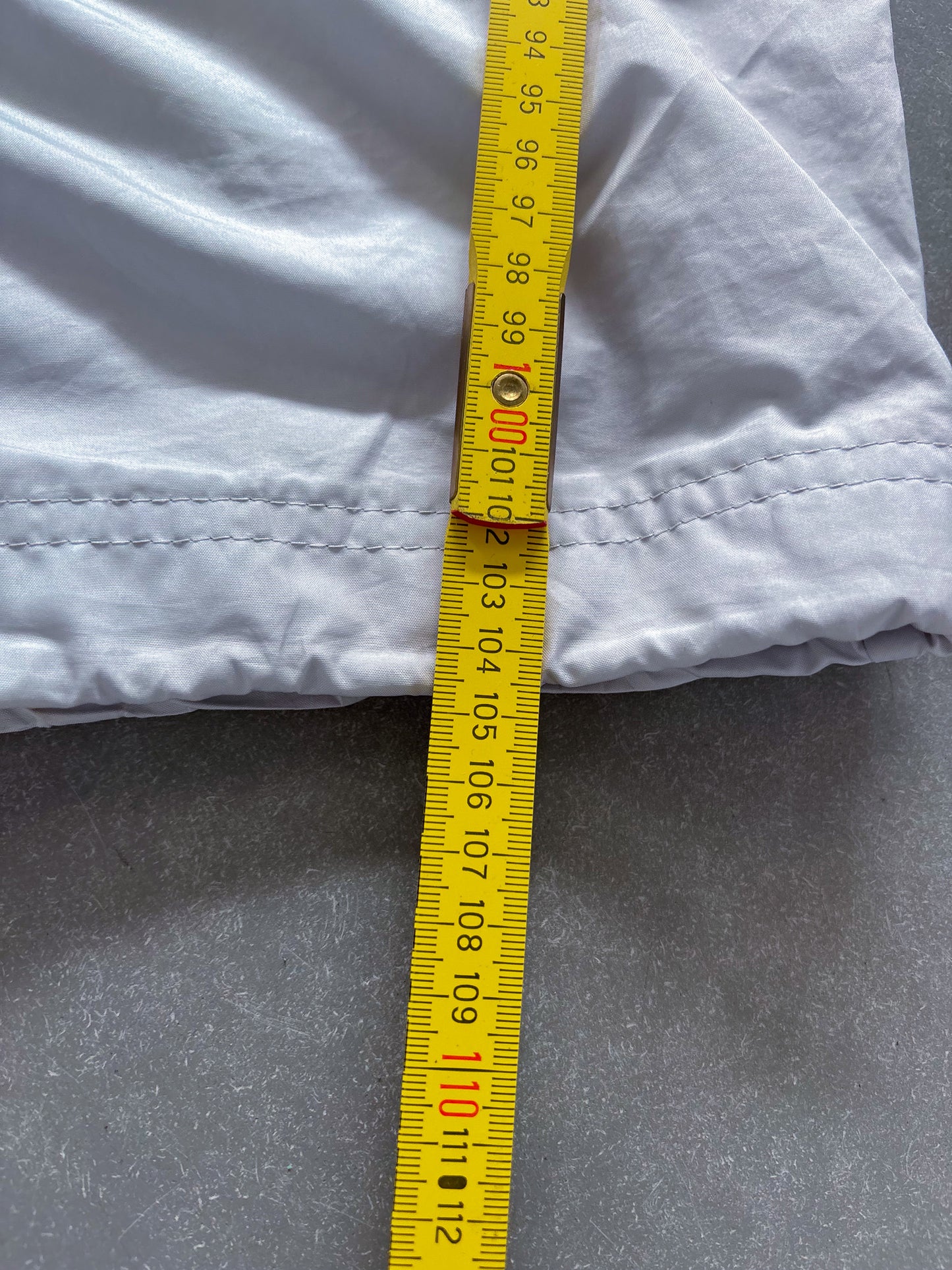 Nike Vintage Trackpants | XL