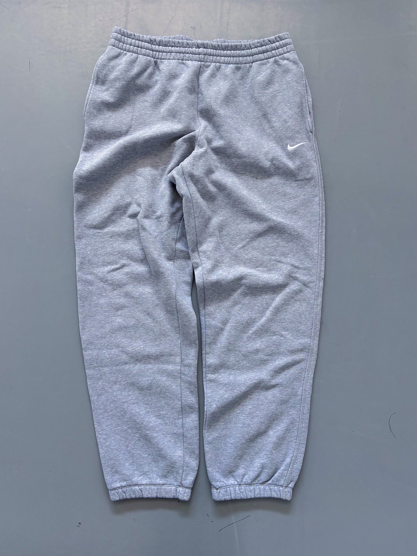 Nike Vintage Sweatpants / Jogger | XL