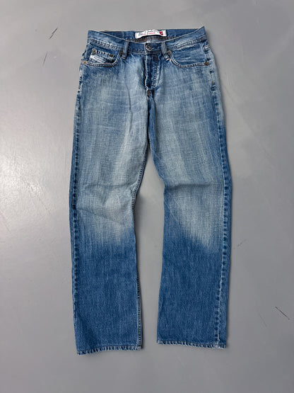Vintage Diesel Jeans | S