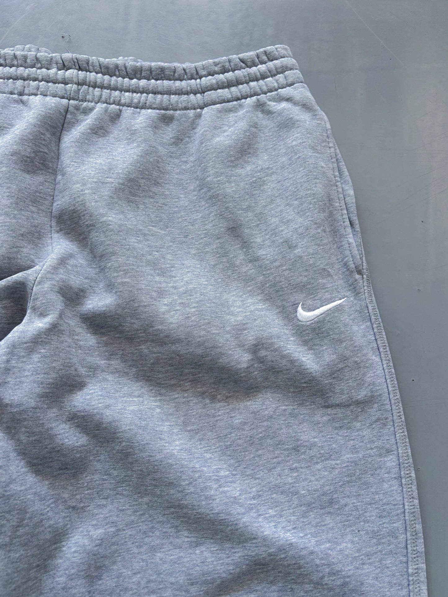 Nike Vintage Sweatpants / Jogger | XL
