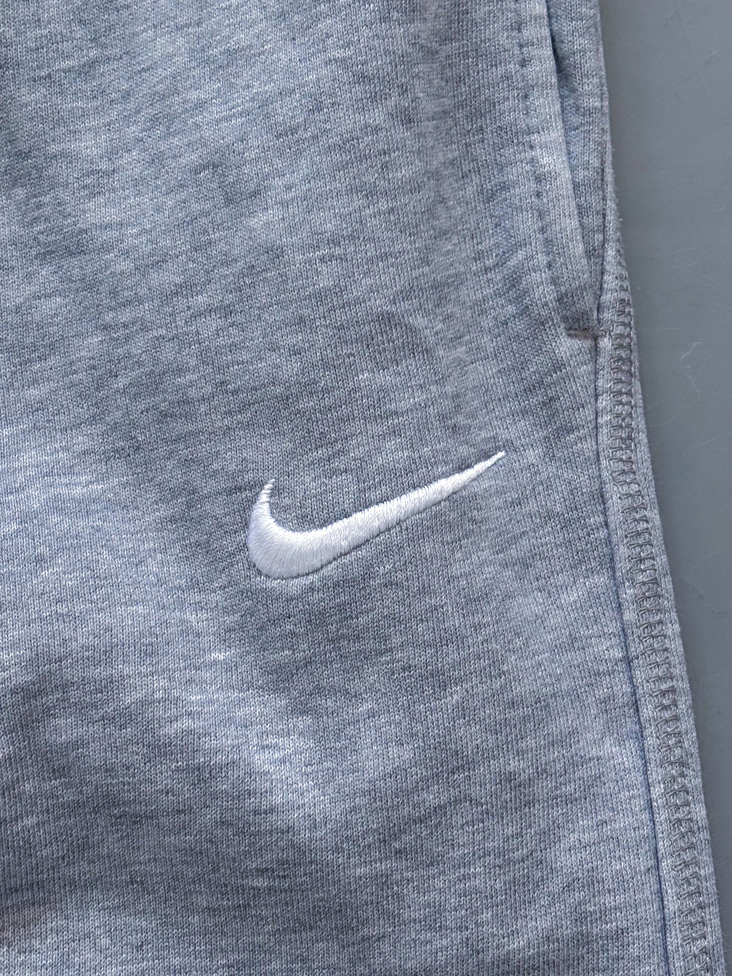 Nike Vintage Sweatpants / Jogger | XL