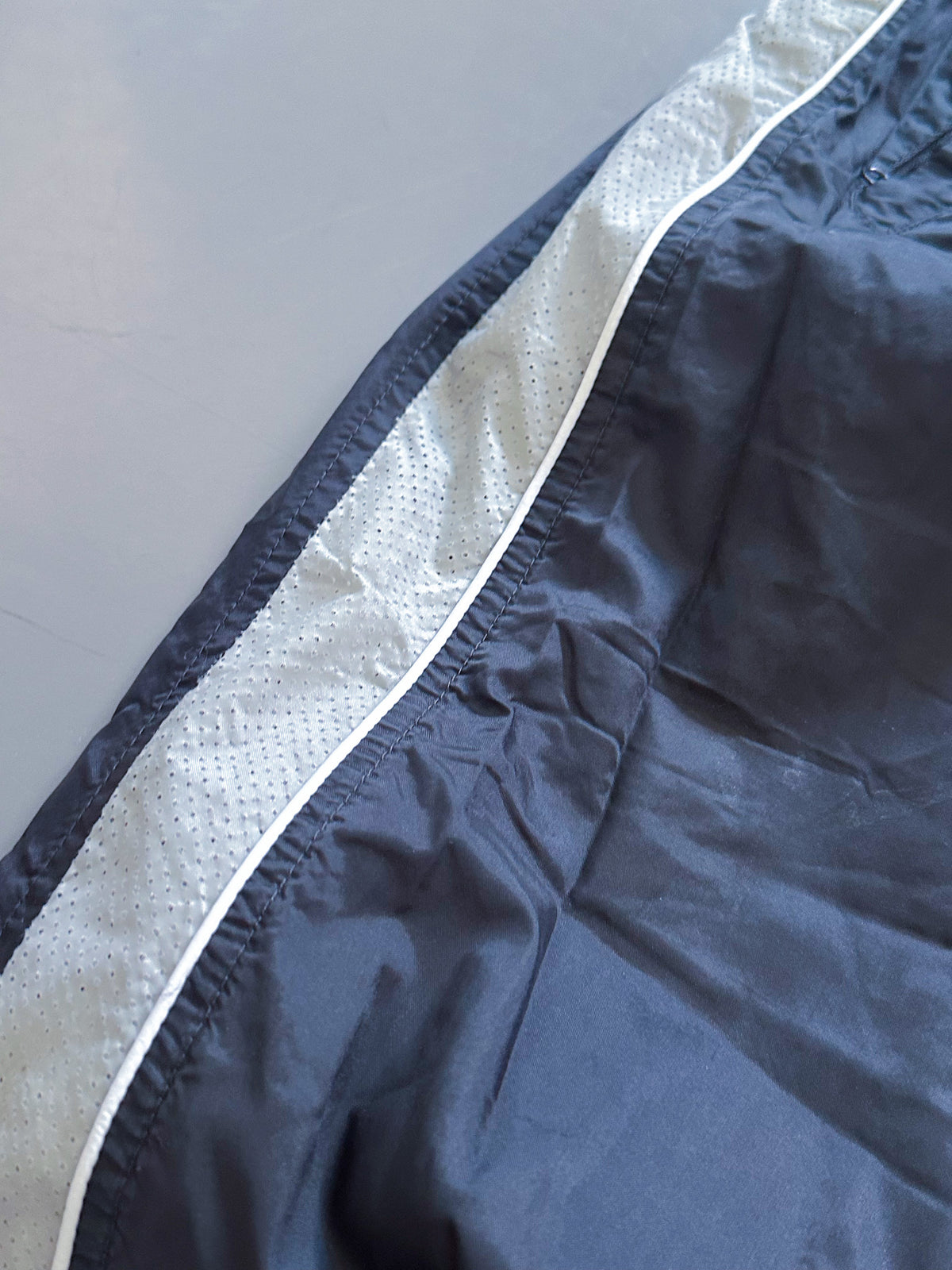 Nike Vintage *PREMIUM* Trackpants | M