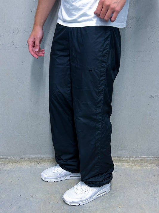 Nike Vintage Trackpants | Fittet S