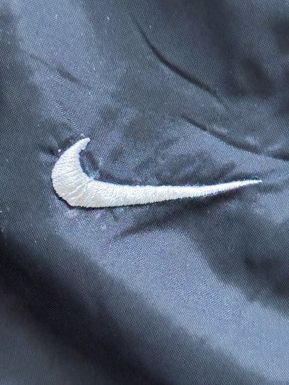 Nike Vintage *PREMIUM* Trackpants | M