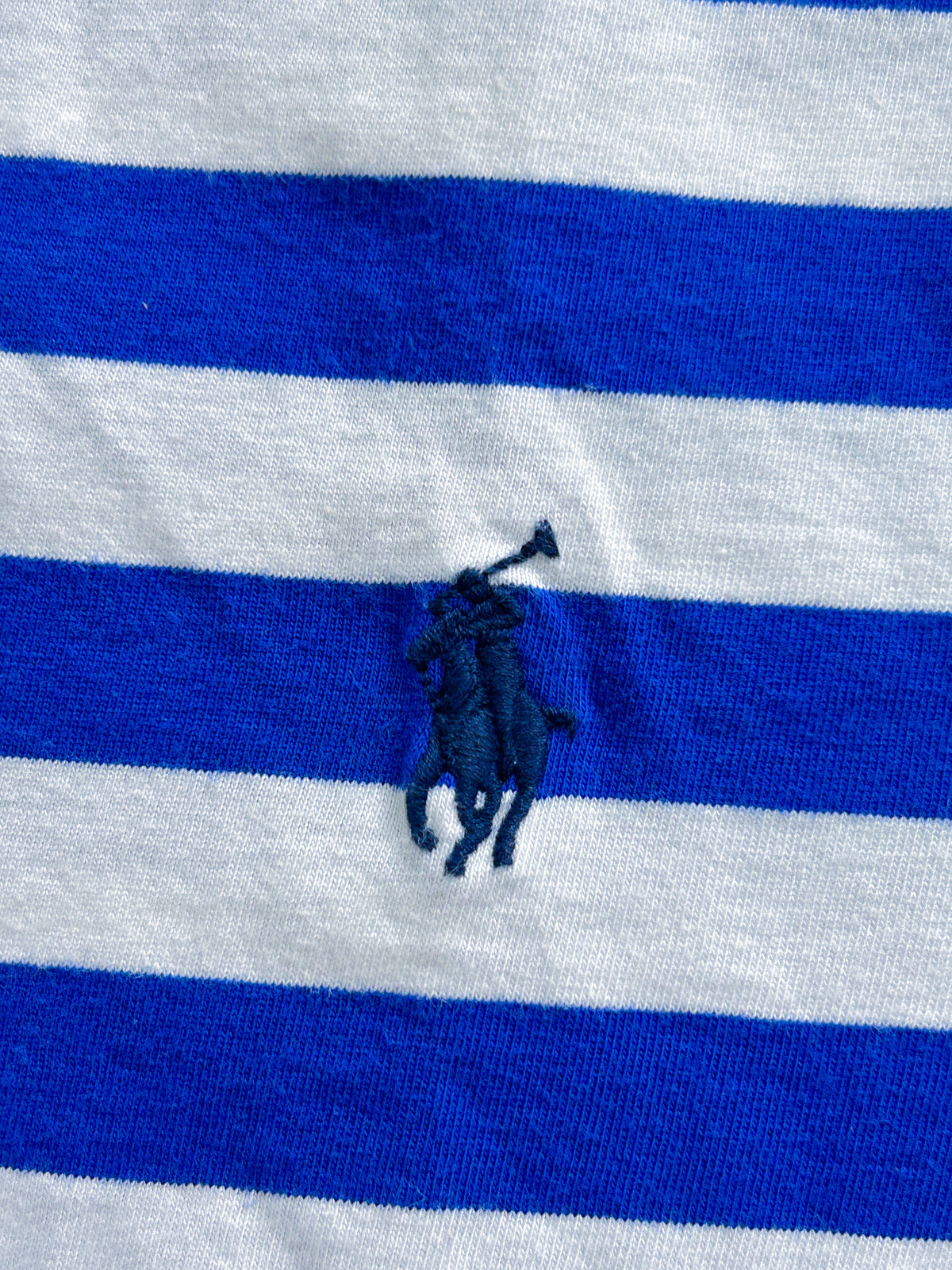 Vintage Polo Ralph Lauren T-Shirt | L
