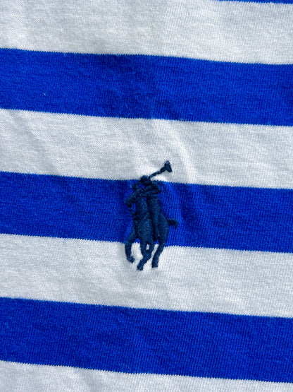 Vintage Polo Ralph Lauren T-Shirt | L