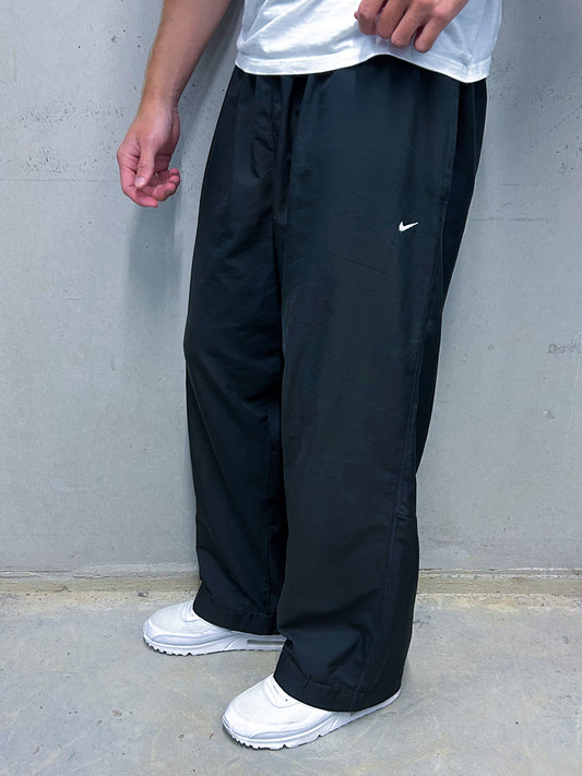 Nike Vintage Trackpants | XL