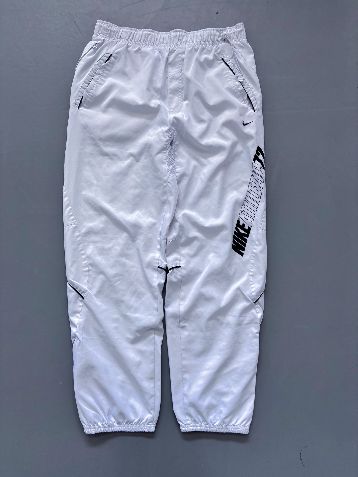 Nike Vintage Trackpants | M