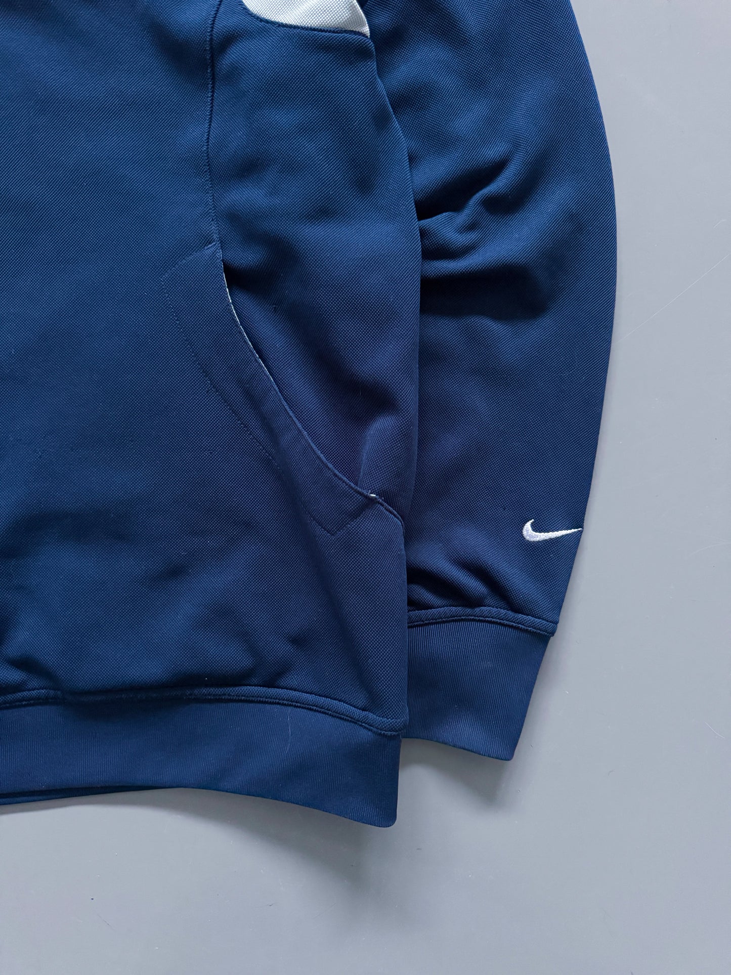 Nike Vintage *SHOX* Pulover | M