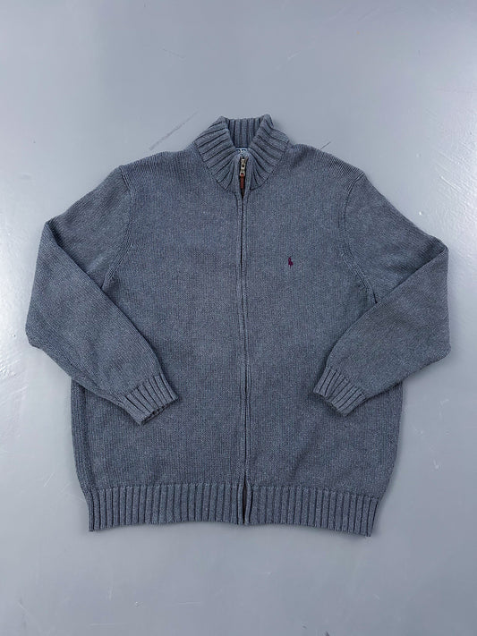 Polo Ralph Lauren Pullover | XXL