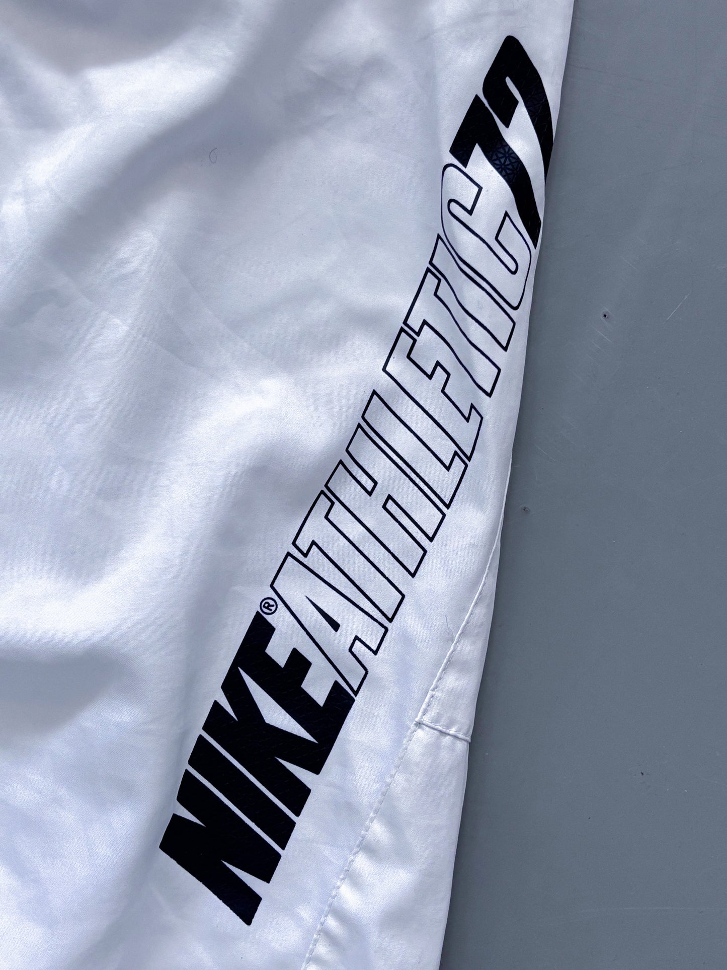 Nike Vintage Trackpants | M