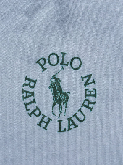 Polo Ralph Lauren Vintage T-Shirt | S