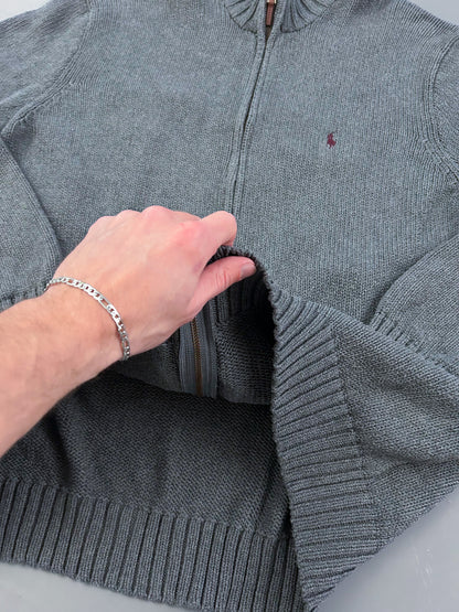 Polo Ralph Lauren Pullover | XXL