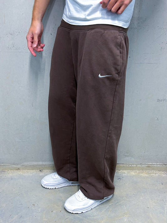 Nike Vintage Sweatpants | S