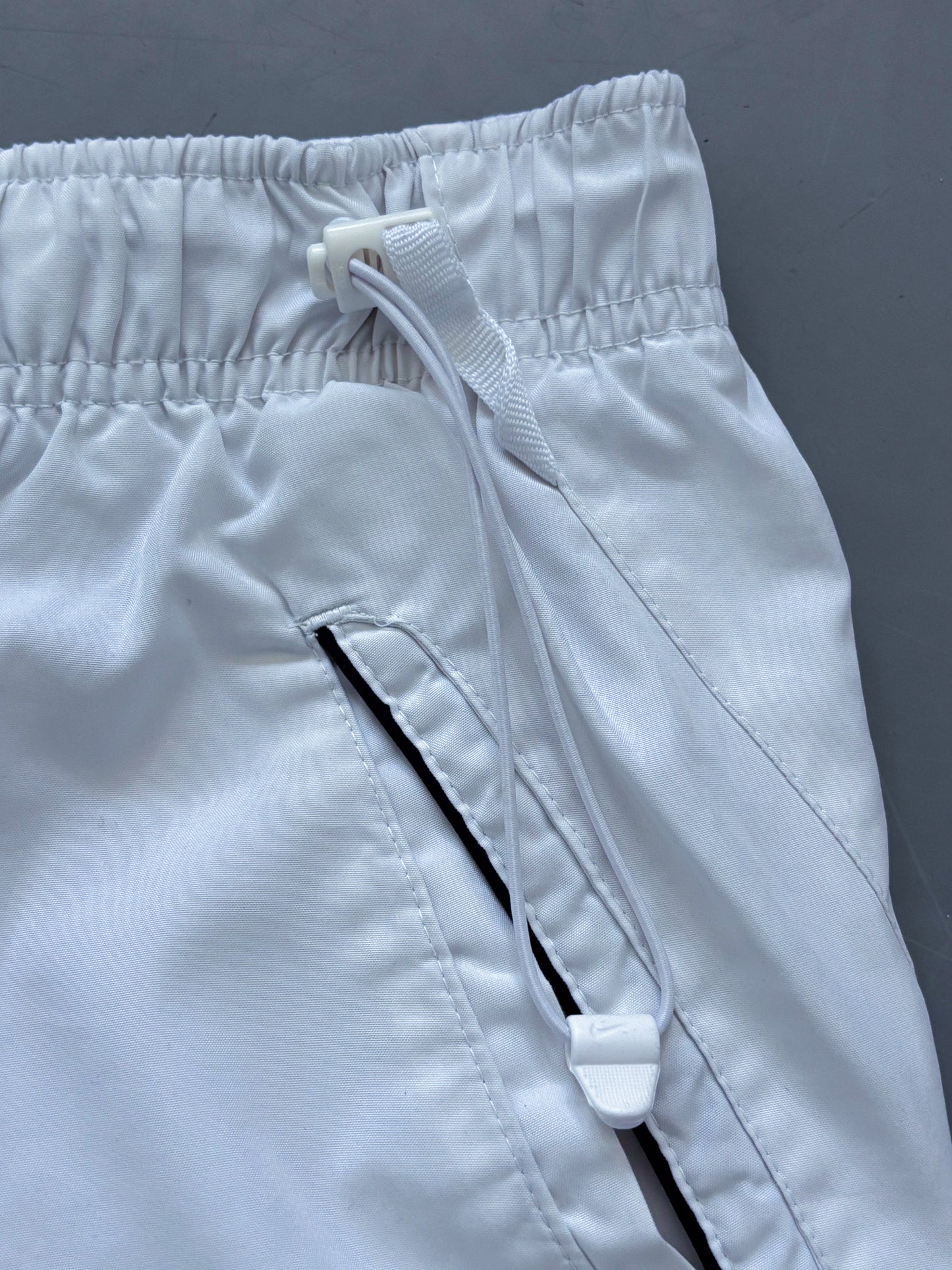 Nike Vintage Trackpants | M