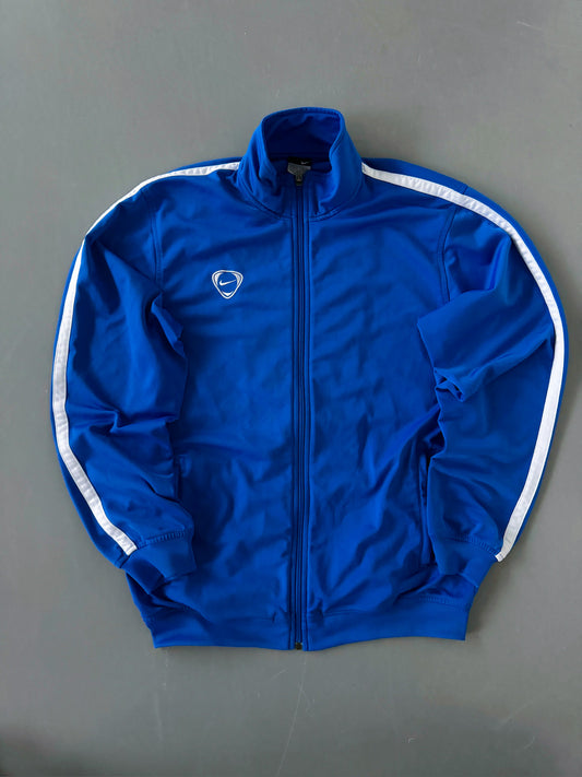 Nike Vintage Trackjacket | M
