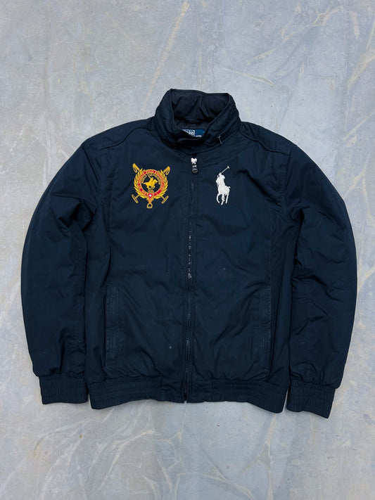 Polo Ralph Lauren Jacke | M