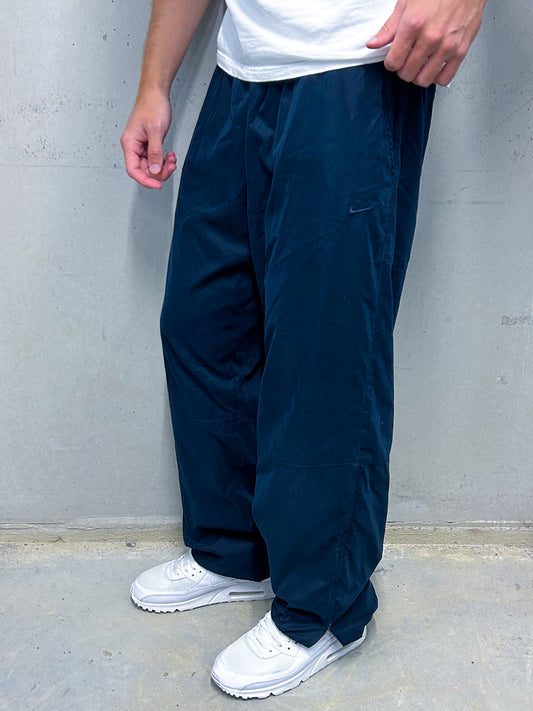 Nike Vintage Trackpants | L