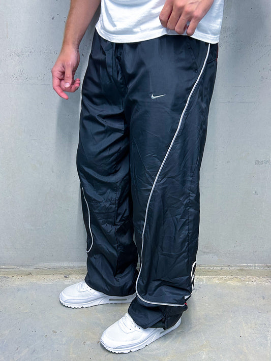 Nike Vintage *Air Max LTD* Trackpants | XL