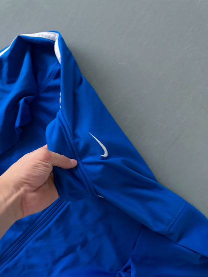 Nike Vintage Trackjacket | M