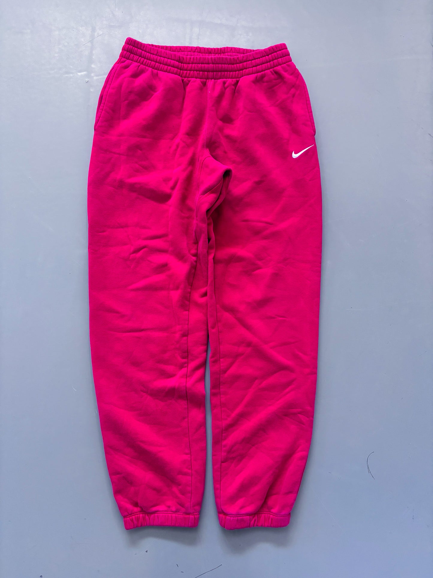 Nike Vintage Sweatpants / Jogger | M