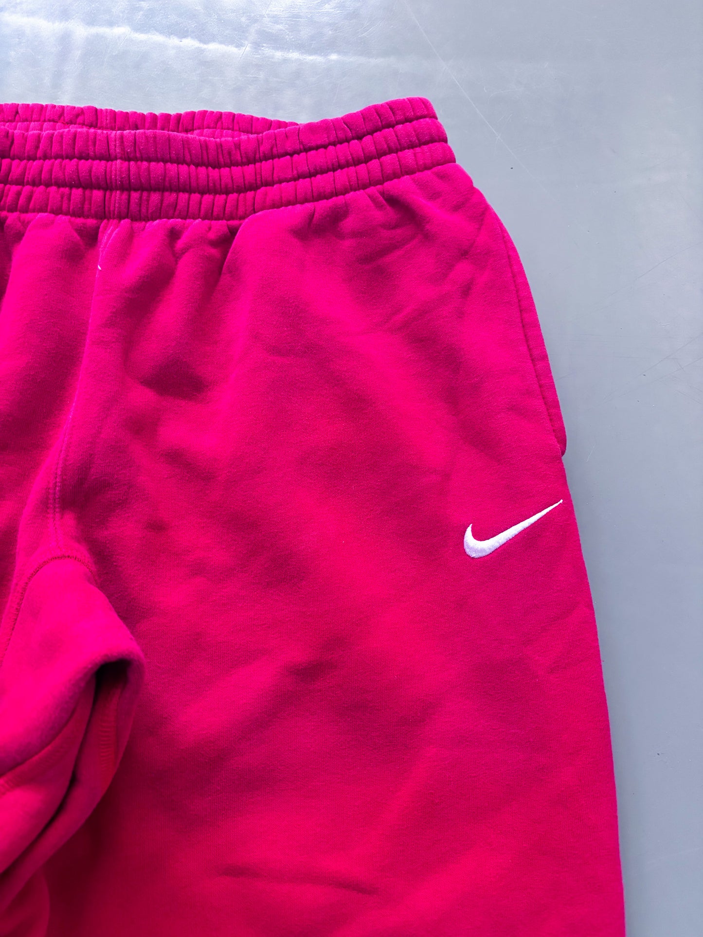 Nike Vintage Sweatpants / Jogger | M
