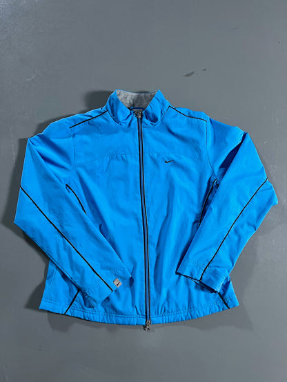 Vintage Nike Trackjacket | M