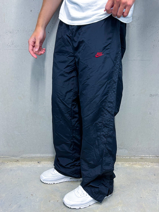 Nike Vintage Trackpants | M