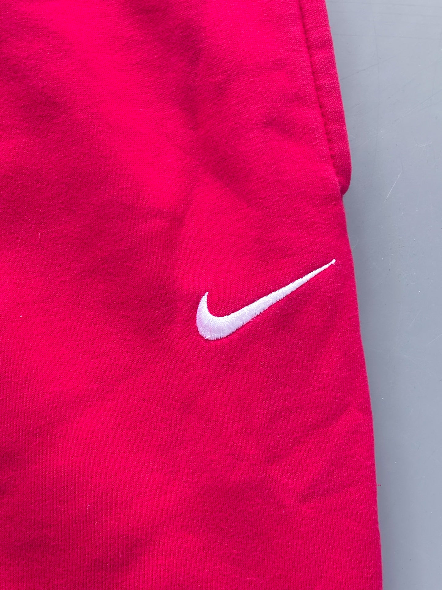 Nike Vintage Sweatpants / Jogger | M