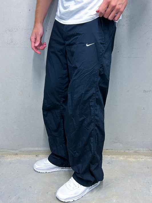 Nike Vintage Trackpants | Fittet M