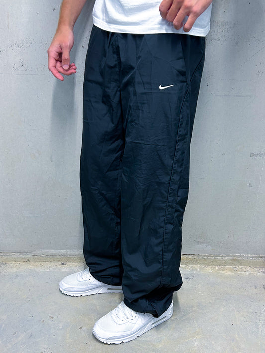 Nike Vintage Trackpants | L