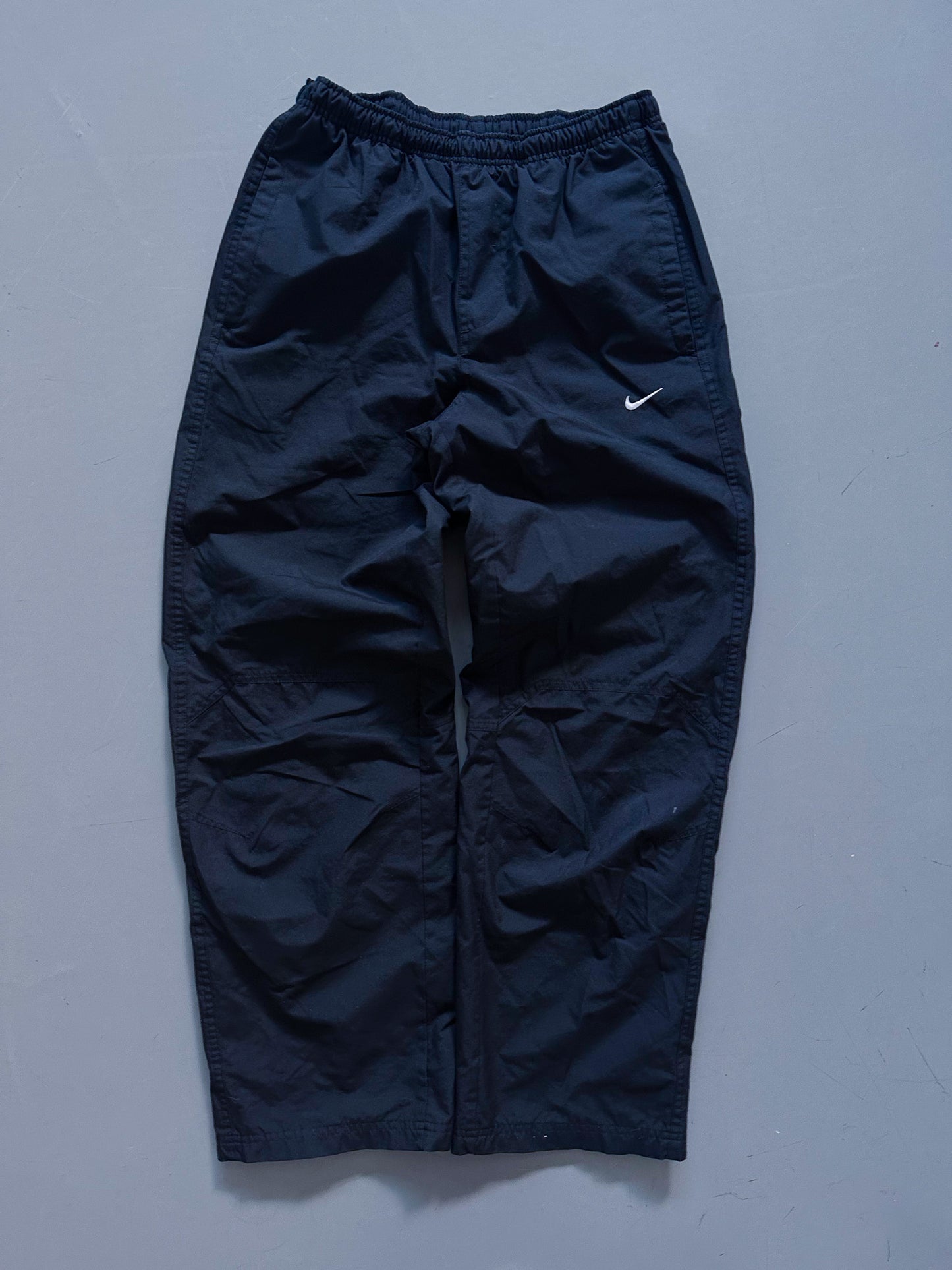 Nike Vintage Trackpants | S