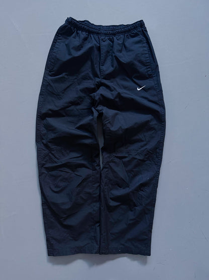 Nike Vintage Trackpants | S