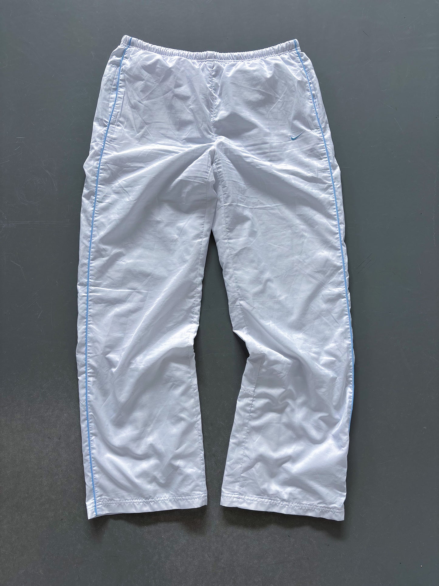 Nike Vintage *PREMIUM* Trackpants | L