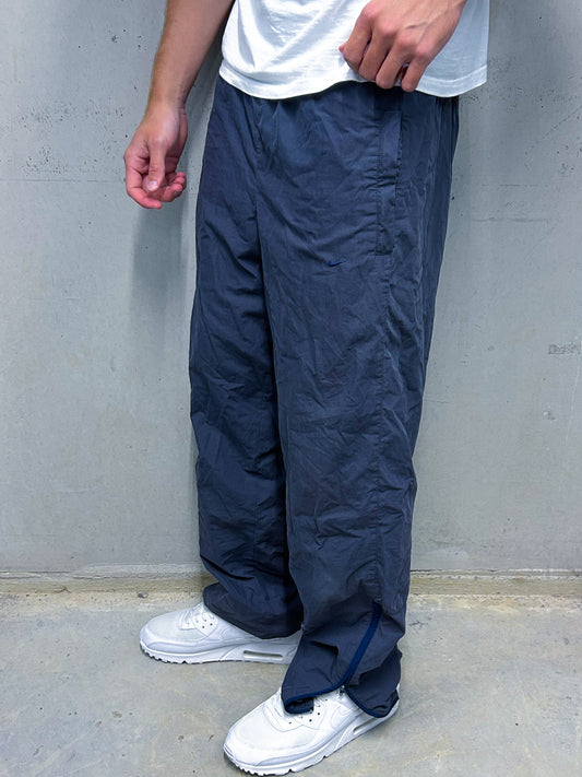 Nike Vintage Trackpants | M