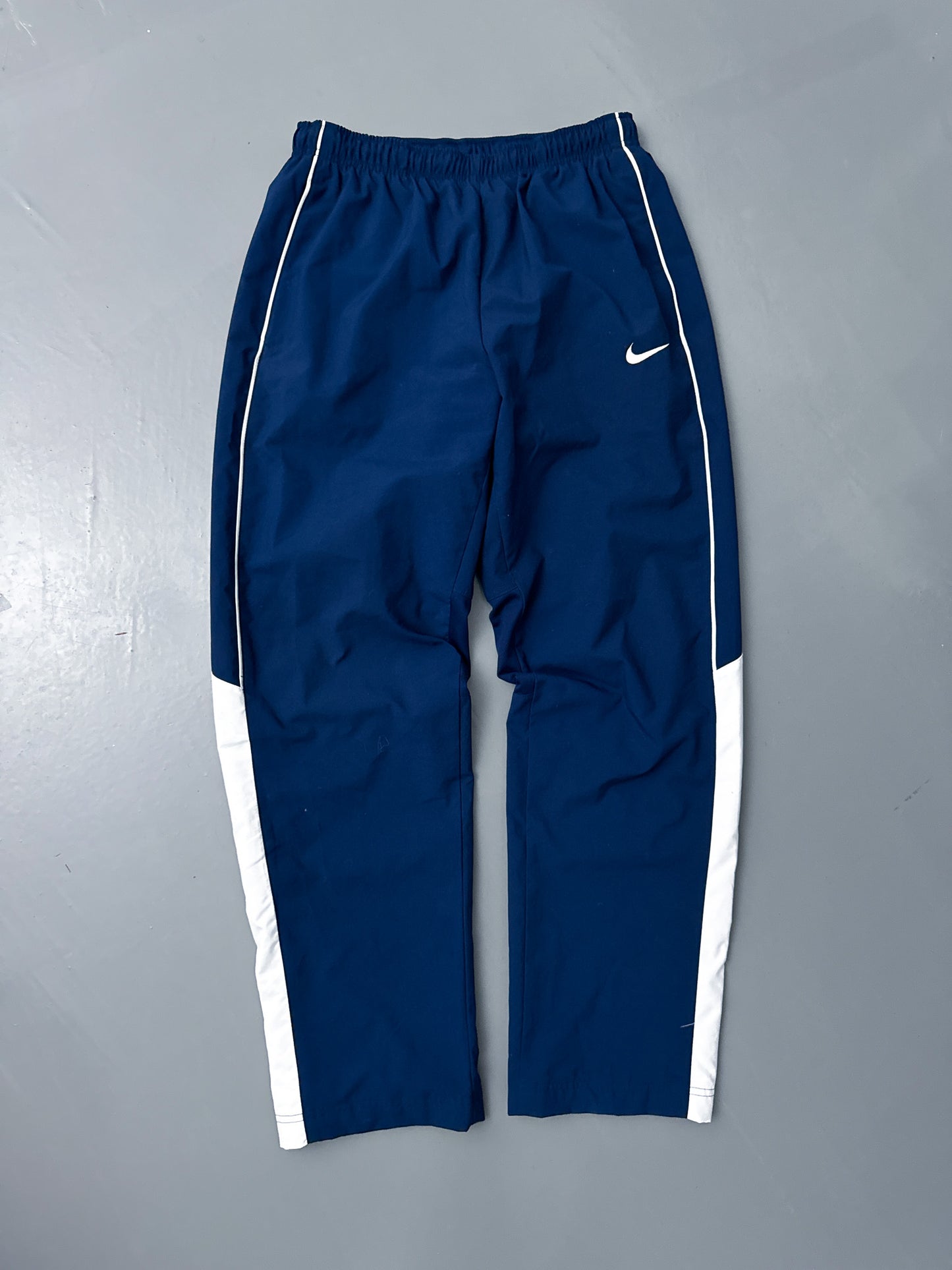 Nike Vintage Trackpants | L