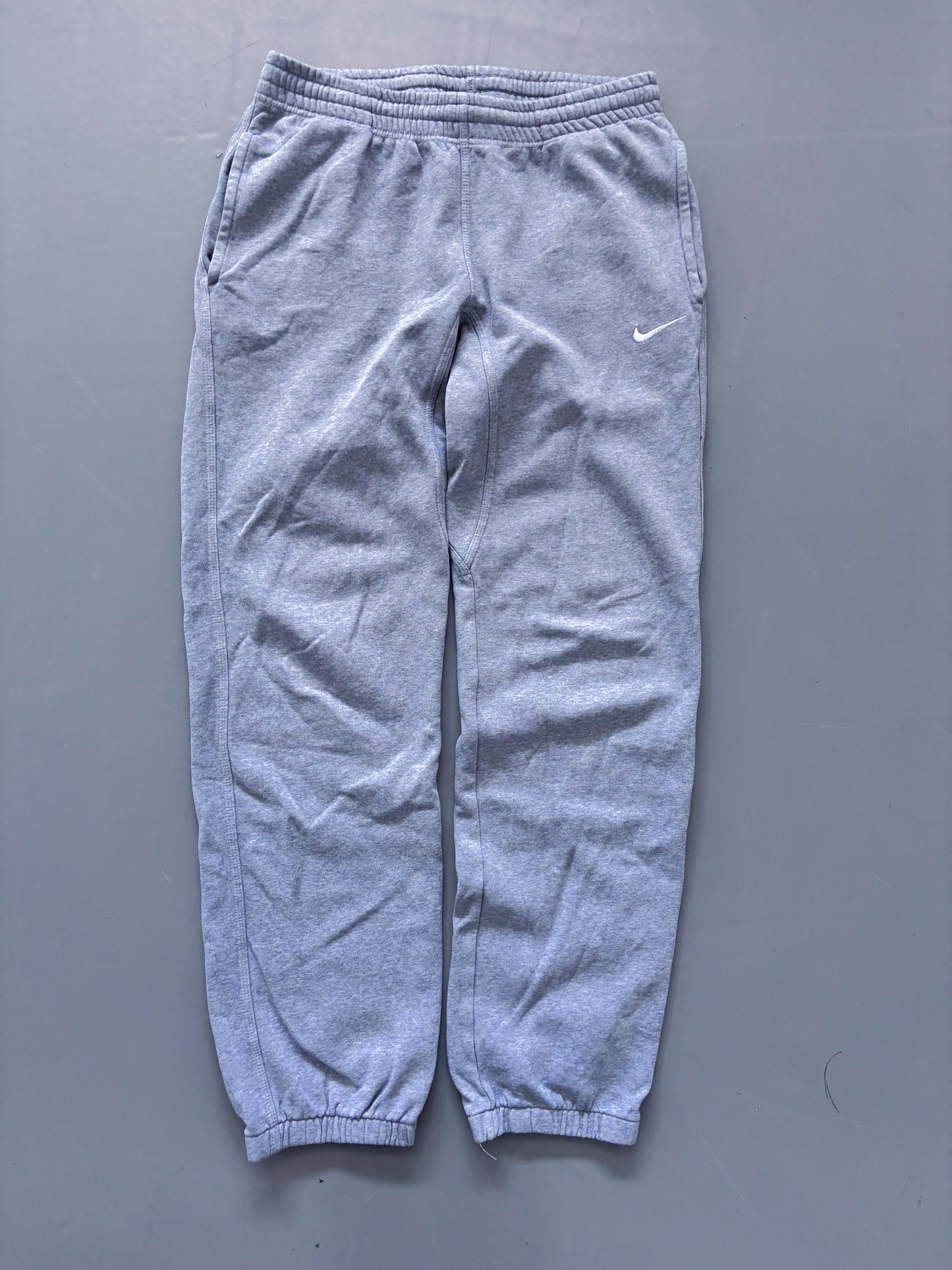Nike Vintage Sweatpants / Jogger | S