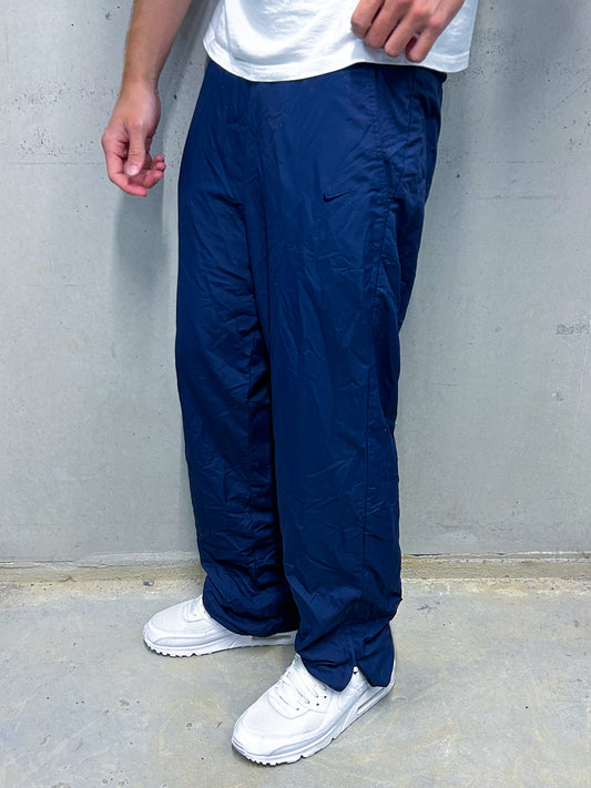 Nike Vintage Trackpants | Fittet S