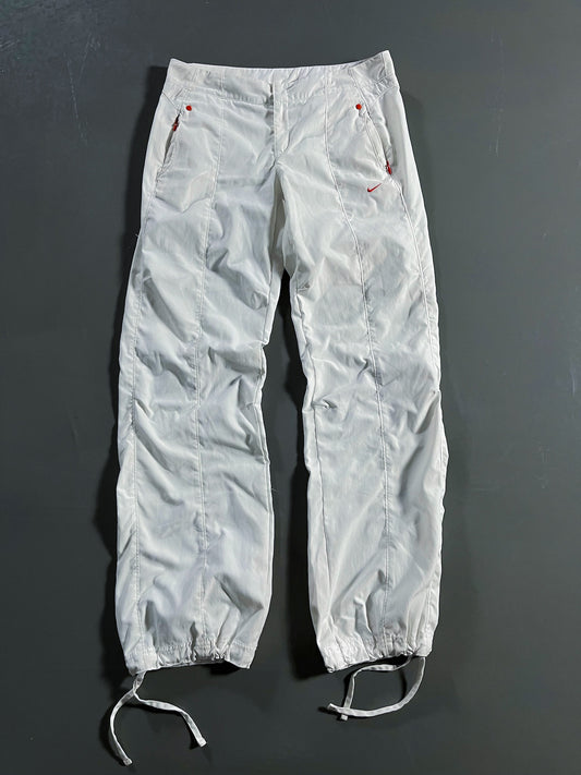 Nike Vintage Trackpants | XS