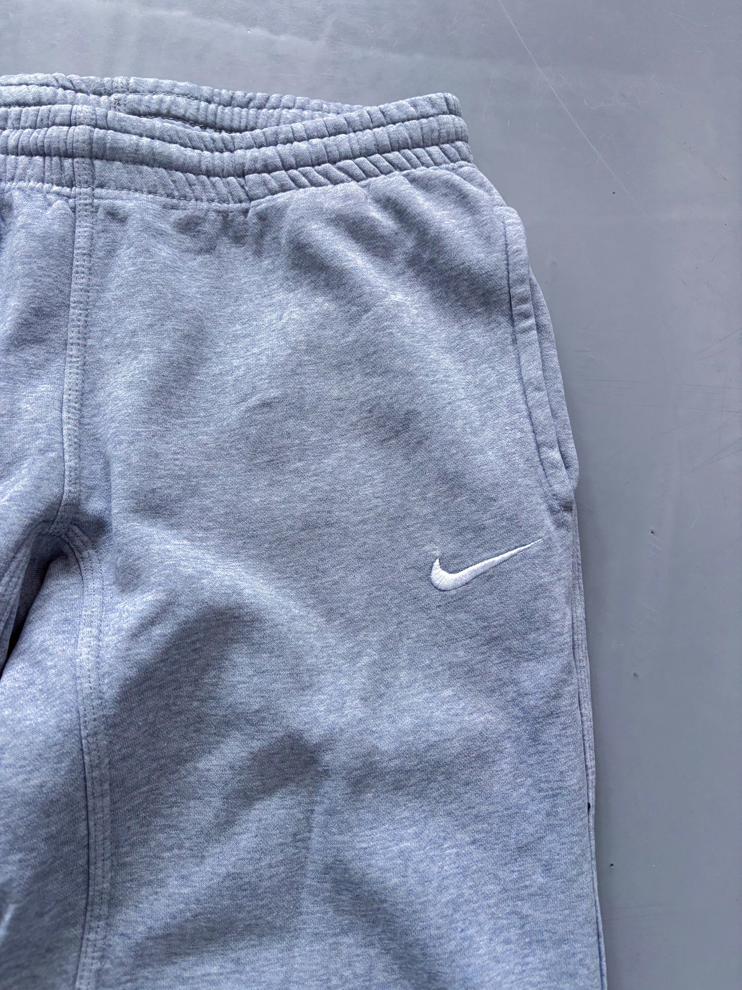 Nike Vintage Sweatpants / Jogger | S