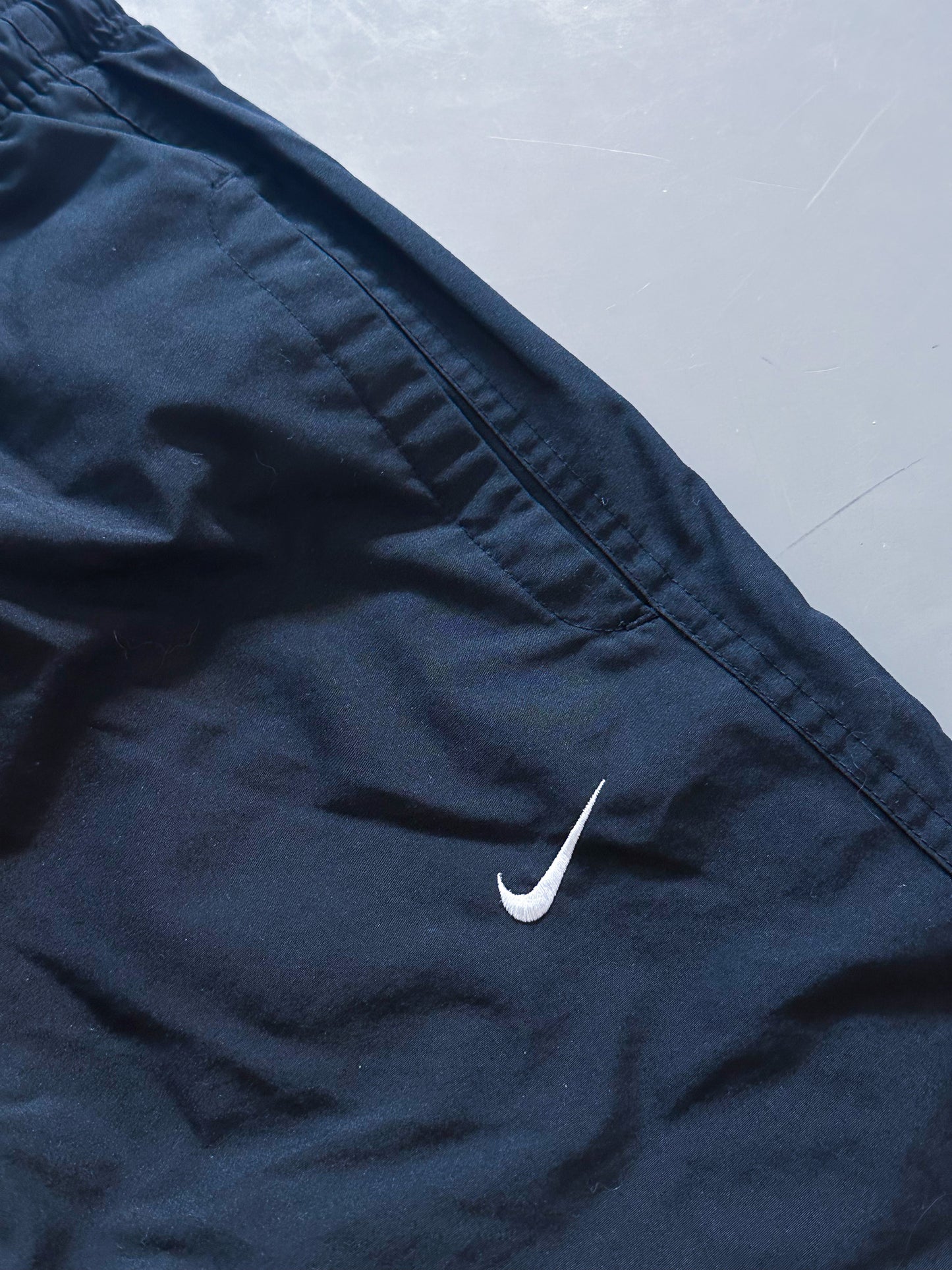 Nike Vintage Trackpants | S