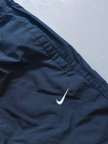 Nike Vintage Trackpants | S