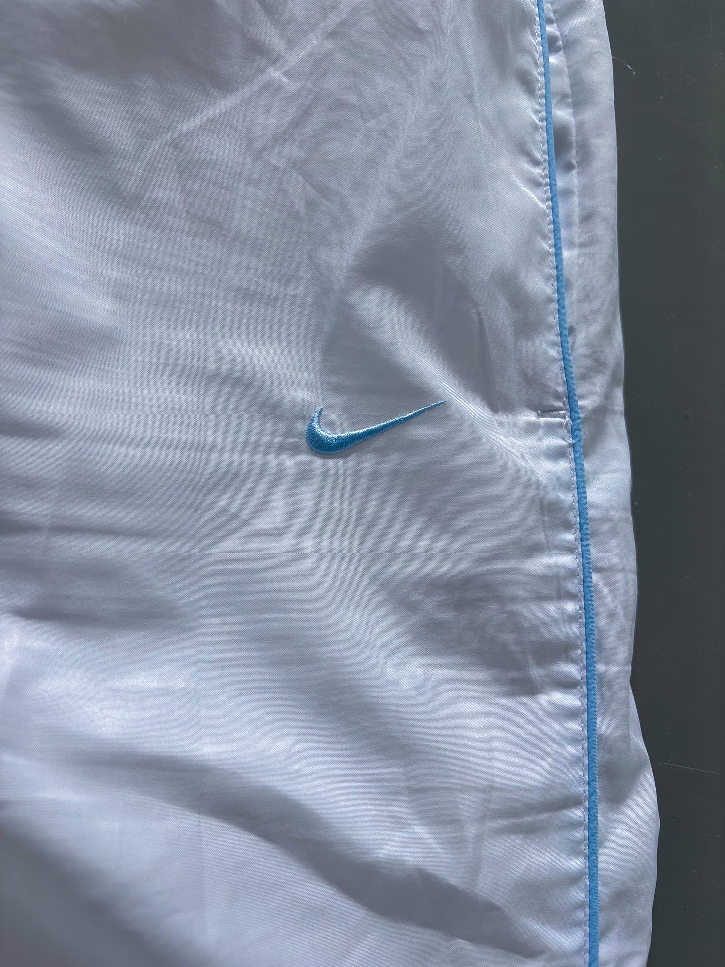 Nike Vintage *PREMIUM* Trackpants | L