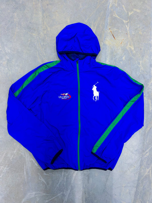 Polo Ralph Lauren Jacke | XL