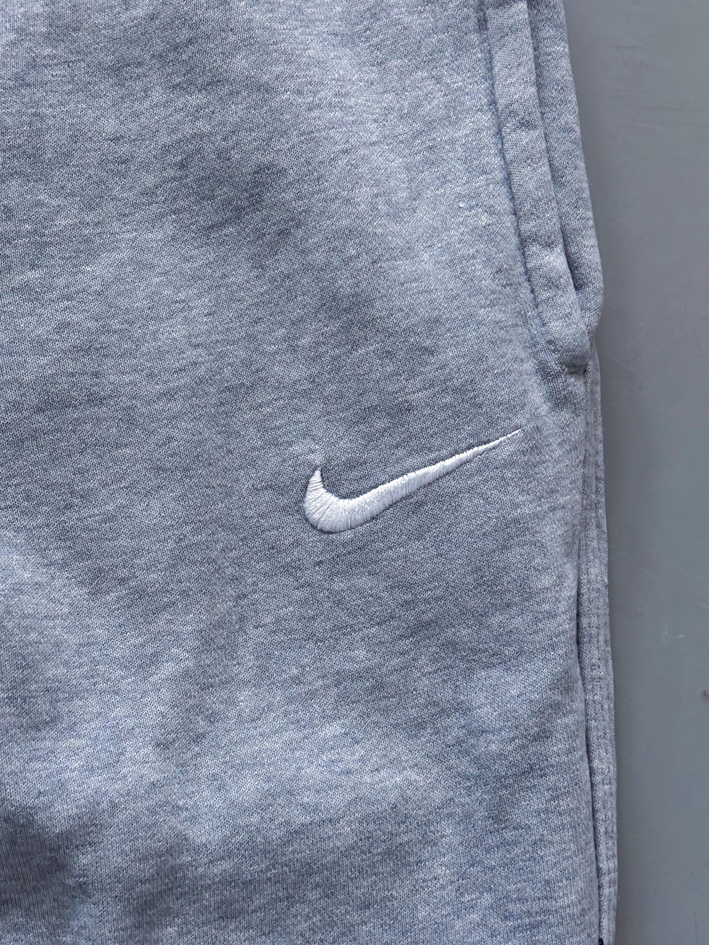 Nike Vintage Sweatpants / Jogger | S