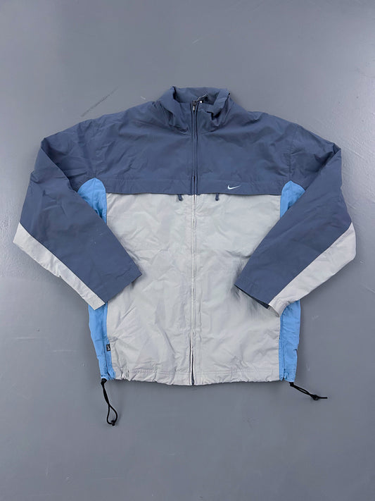 Nike Trackjacket | M